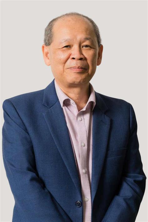 dr. dominique lam thuon mine (neurologist)|Dr. Dominique Lam Thuon Mine (neurologist) .